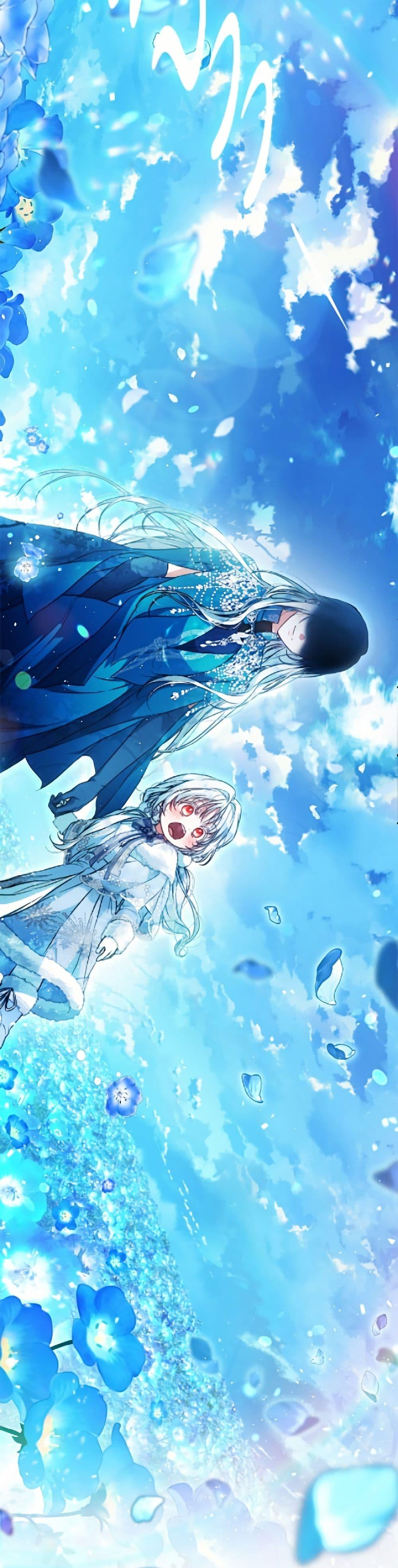 Manga-lc-com อ่านมังงะ อ่านการ์ตูน ออนไลน์ ฟรี I Became the Wife of the Male Lead ตอนที่ 1 2 3 4 5 6 7 8 9 10 11 12 13 14 ฟรี ไม่มีโฆษณา Manga-lc - อ่าน มังงะ อ่าน การ์ตูน ออนไลน์ อ่านมังงะ ฟรี