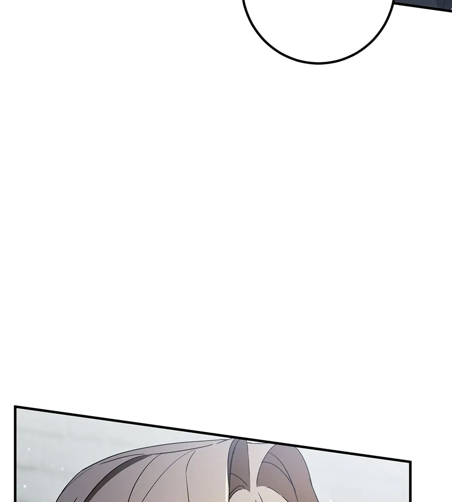 เรือนจำรัก ตอนที่ 81 รูปที่ 37