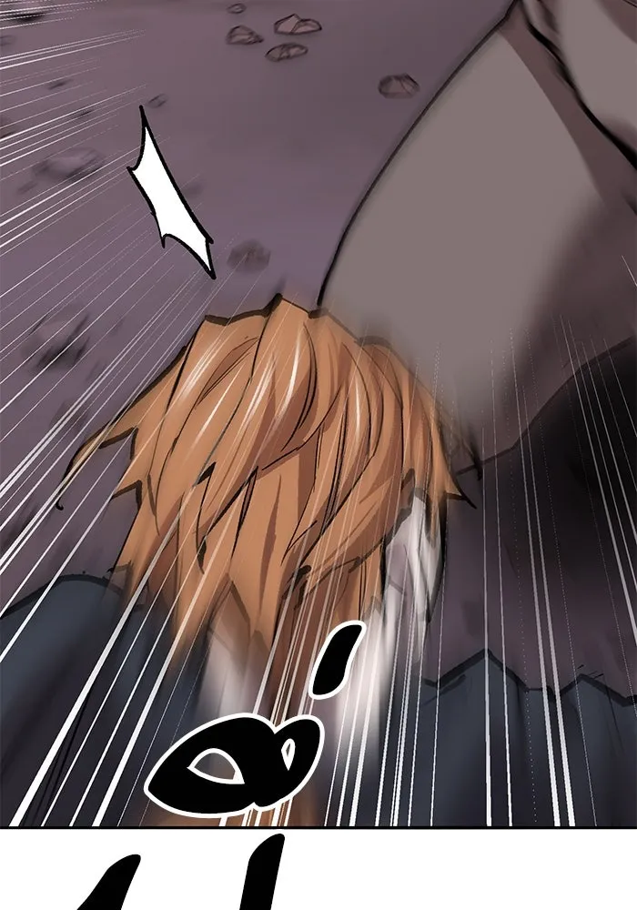 ยอดคนเลเวลทะลุ ตอนที่ 104 ระเบียบอันสมบูรณ์แบบ รูปที่ 28