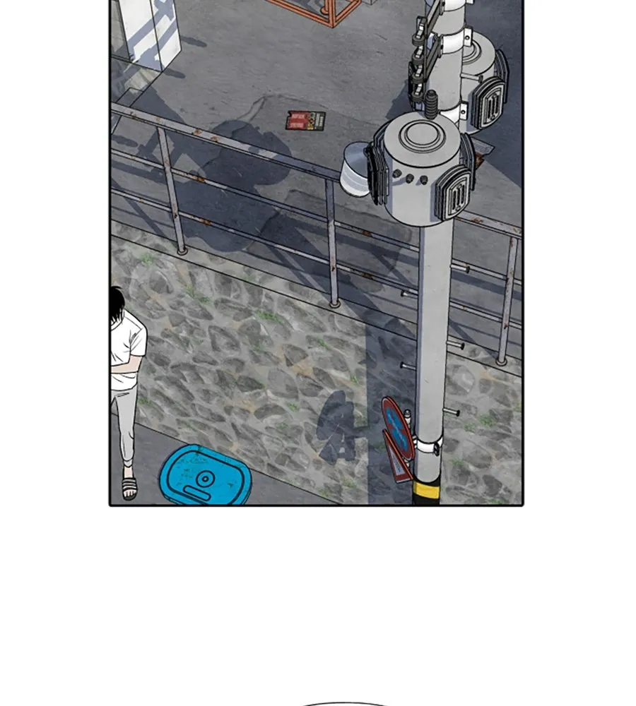 เหตุผลของคนไม่อยากอยู่ ตอนที่ 10 รูปที่ 80