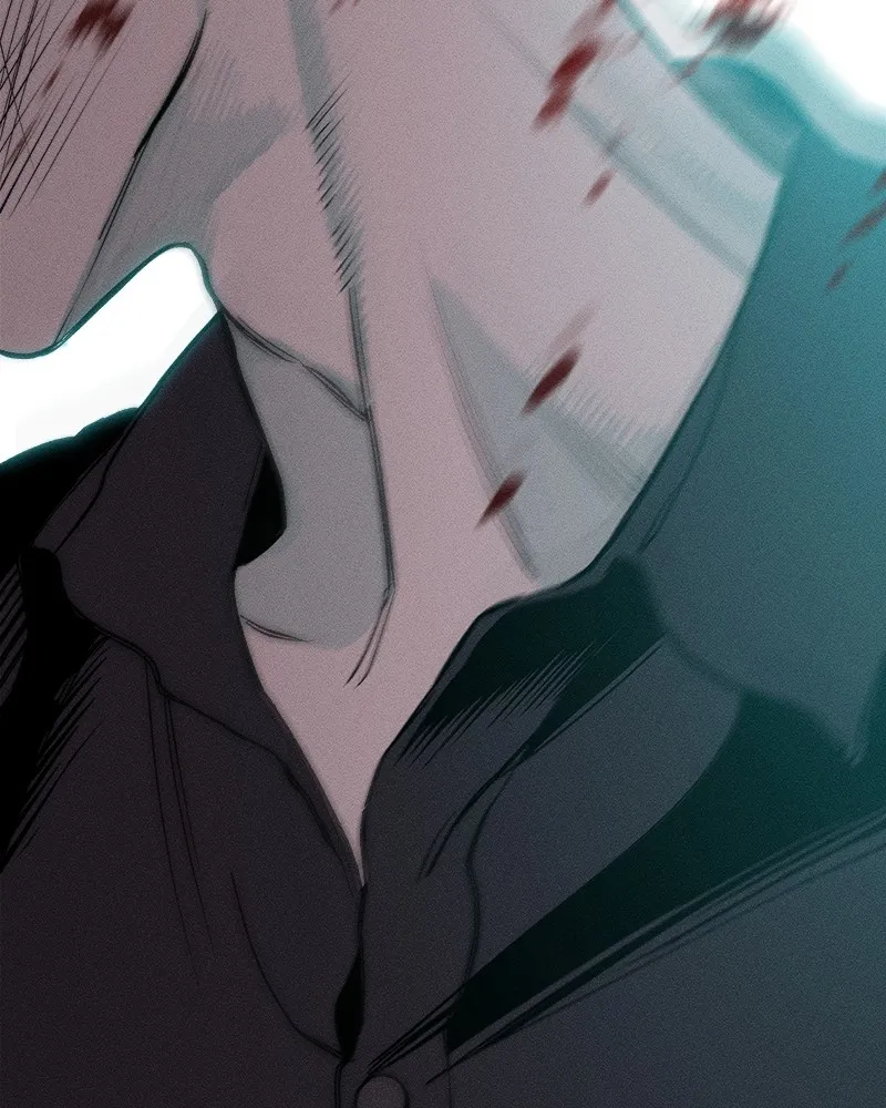 บุปผารุ่มราคะ ตอนที่ 6 รูปที่ 133