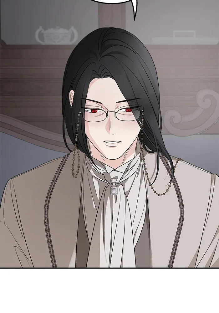 ครอบครัวสามีเห็นทีจะคลั่งรัก ตอนที่ 90 รูปที่ 5