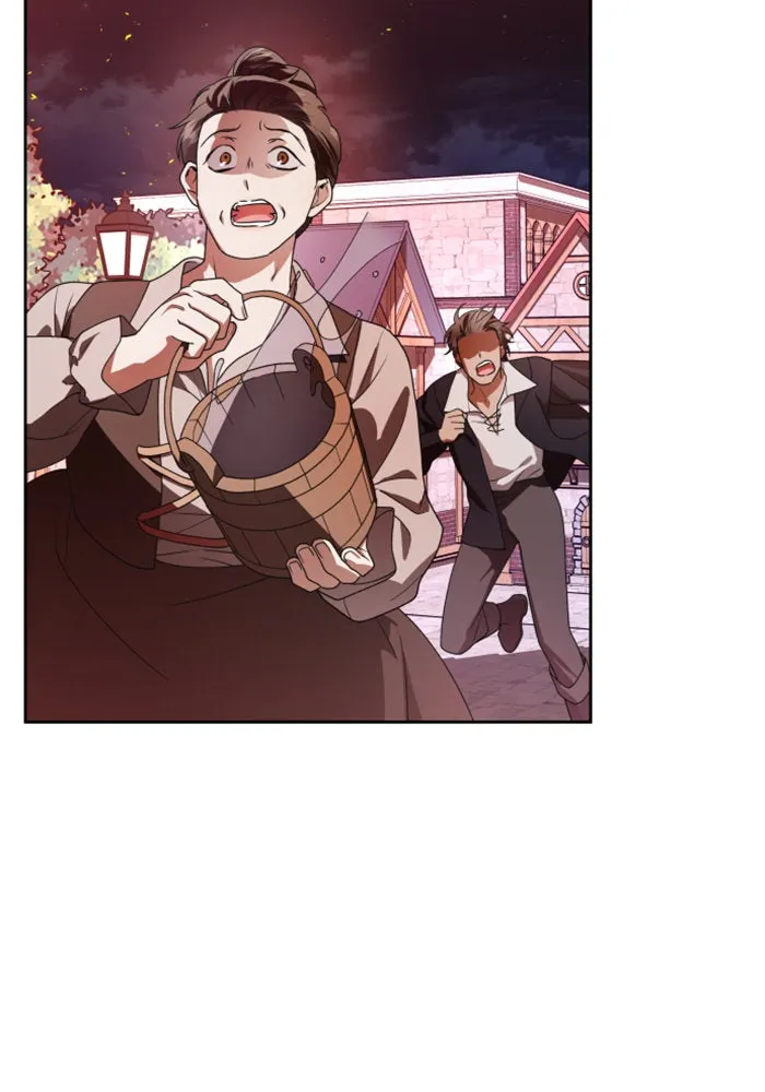 ชิงชีวิตพลิกลิขิตชะตา ตอนที่ 62. เกิดการนองเลือด(1) รูปที่ 143