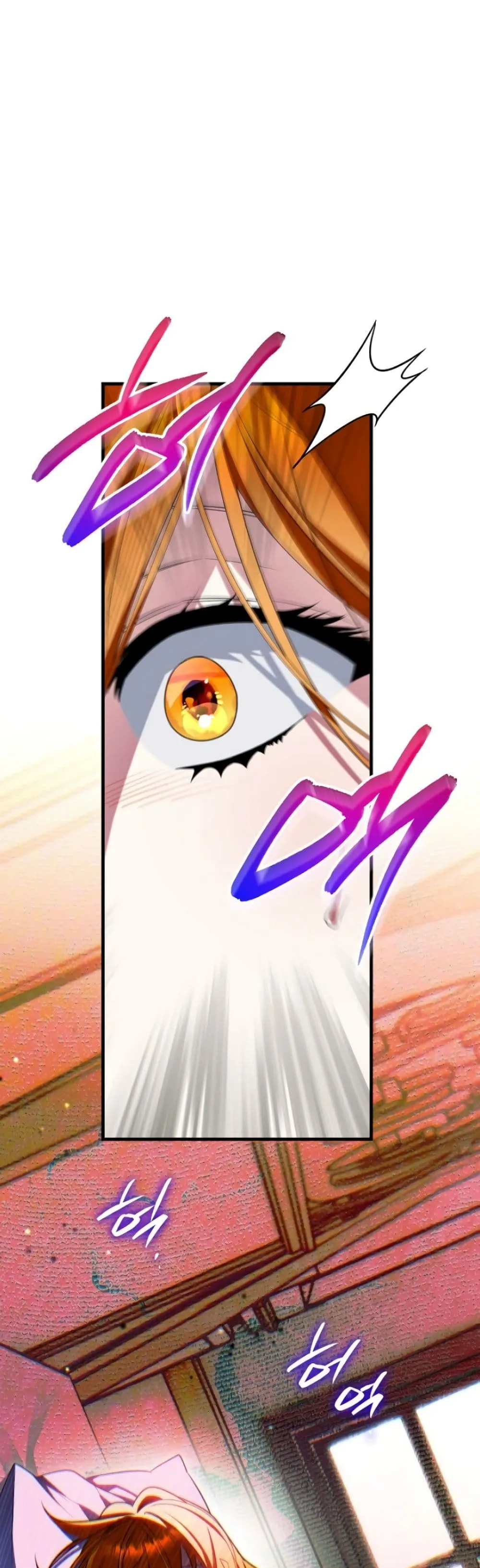 Manga-lc-com อ่านมังงะ อ่านการ์ตูน ออนไลน์ ฟรี Marriage With A Suspiciously Demure Husband ตอนที่ 1 2 3 4 5 6 7 8 9 10 11 12 13 14 ฟรี ไม่มีโฆษณา Manga-lc - อ่าน มังงะ อ่าน การ์ตูน ออนไลน์ อ่านมังงะ ฟรี