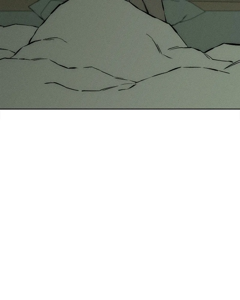 บุปผารุ่มราคะ ตอนที่ 24 รูปที่ 65