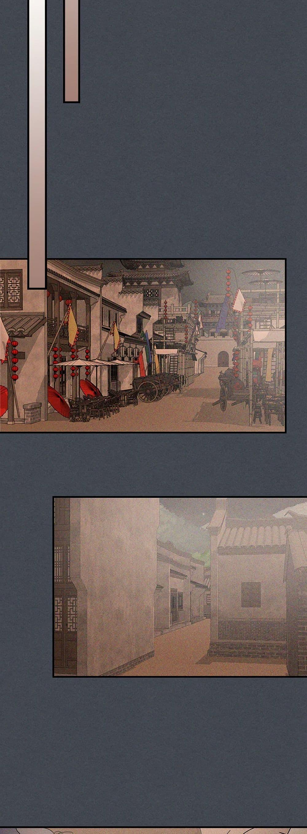 Manga-lc-com อ่านมังงะ อ่านการ์ตูน ออนไลน์ ฟรี Chronicles Of The Martial God’s Return ตอนที่ 1 2 3 4 5 6 7 8 9 10 11 12 13 14 ฟรี ไม่มีโฆษณา Manga-lc - อ่าน มังงะ อ่าน การ์ตูน ออนไลน์ อ่านมังงะ ฟรี