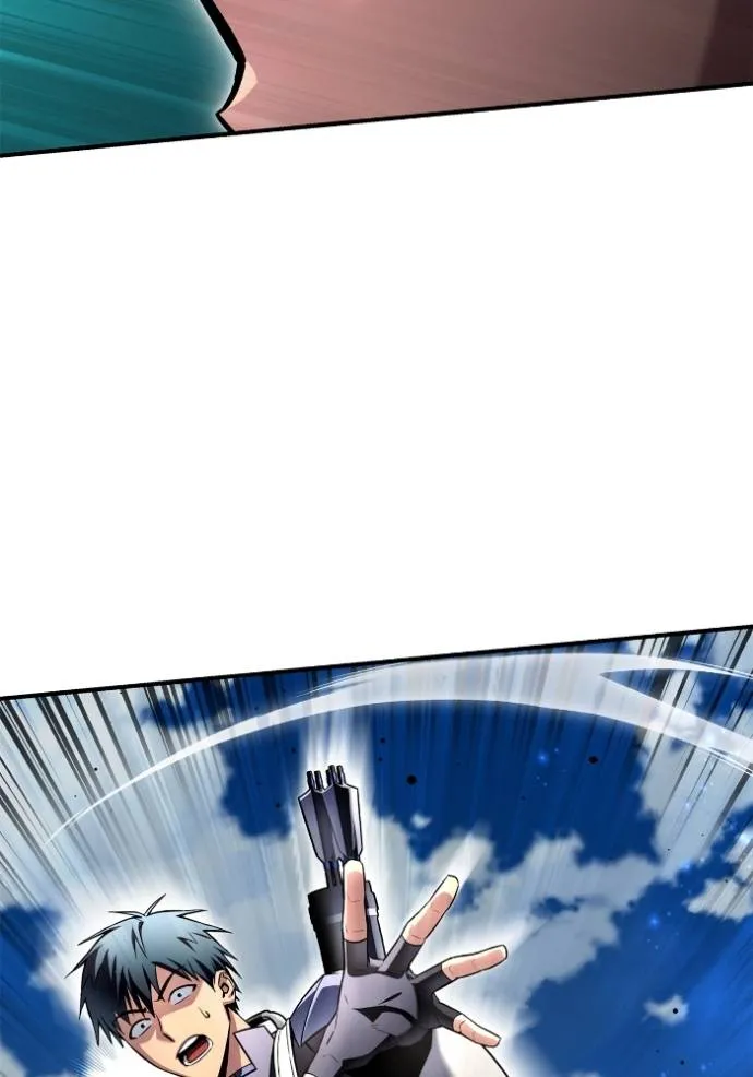 เกมของยอดมนุษย์ ตอนที่ 135 รูปที่ 25