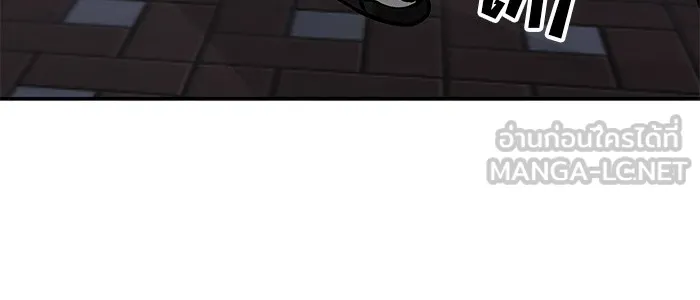 เลวฟาดเลว ตอนที่ 47 รูปที่ 57