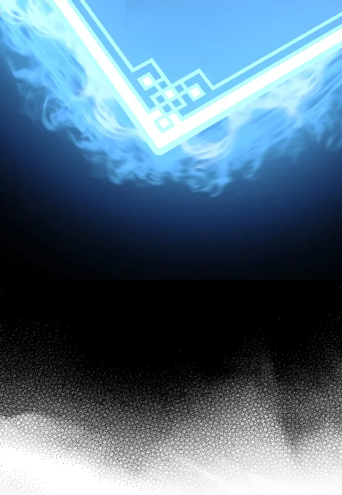 เส้นทางสู่เทพมาร ตอนที่ 88 รูปที่ 44