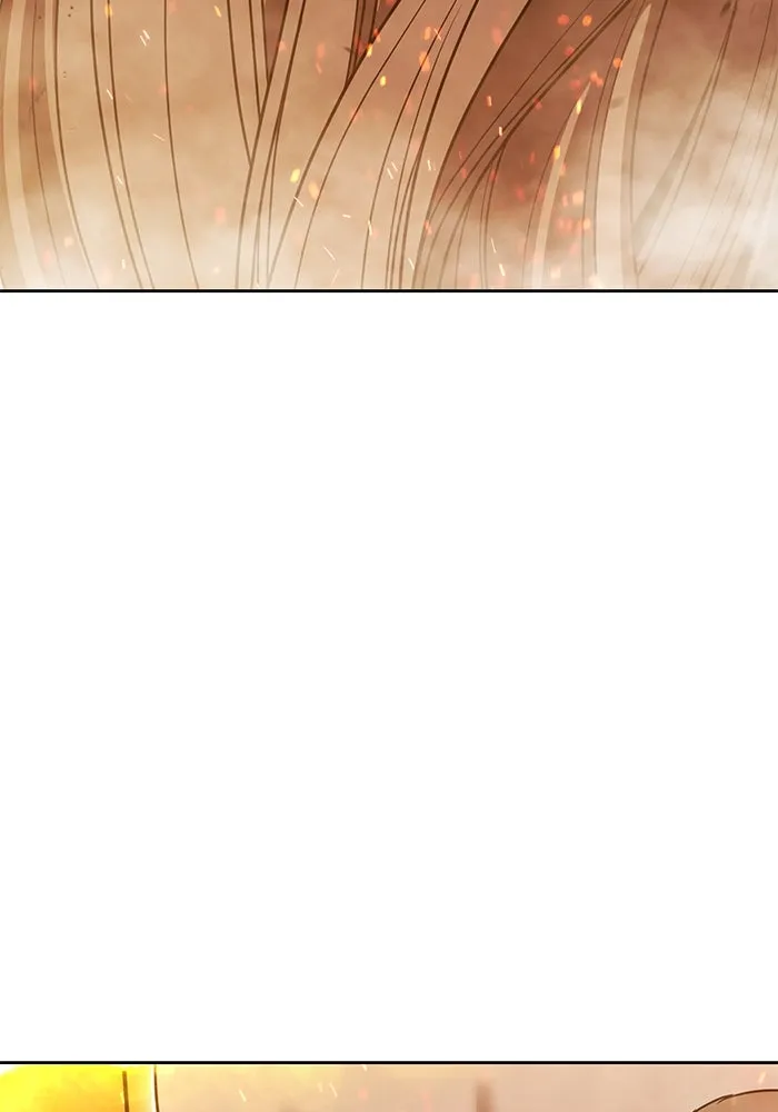 +99 ท่อนไม้พร้อมบวก ตอนที่ 32 ศัตรูที่แข็งแกร่งที่สุด (5) รูปที่ 89