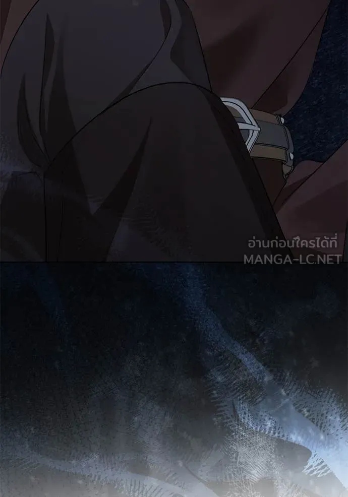 ชีวิตใหม่ในตระกูล ตอนที่ 81 รูปที่ 106