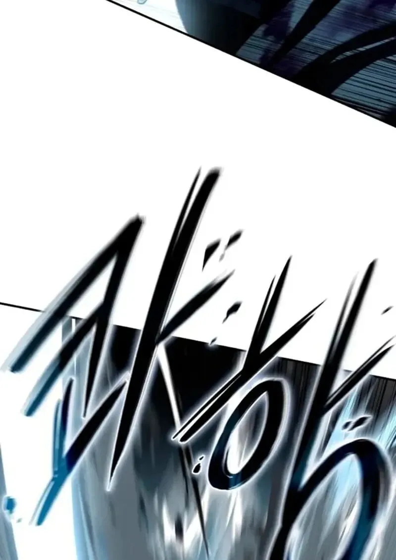 Star-Embracing Swordmaster ยอดน_กดาบผ_โอบอ_มดารา ตอนที่ ตอนที่ 100 รูปที่ 113