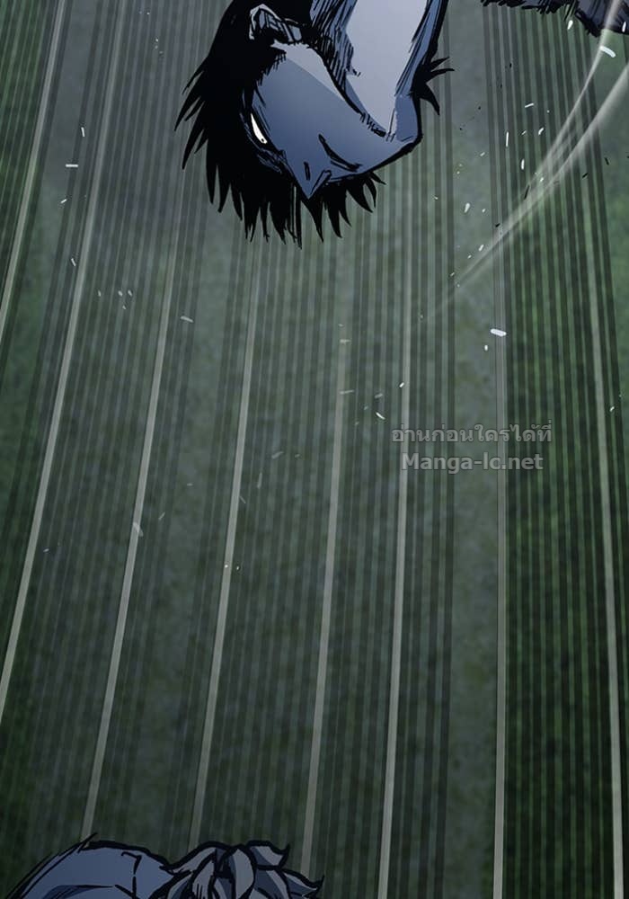 Doujin-Lc- อ่าน โดจิน มังฮวา เกาหลี ญี่ปุ่น จีน แปลไทย HECTOPASCAL ตอนที่ 1 2 3 4 5 6 7 8 9 10 11 12 13 14 ฟรี ไม่มีโฆษณา อ่าน โดจิน Manhwa เกาหลี ญี่ปุ่น จีน เรามีครบ คัดมาให้เน้นๆ โดจิน 18+ รับประกันความฟินโดย Doujin Lc