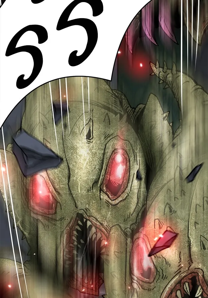 ยอดคนเลเวลทะลุ ตอนที่ 64 จักรวาลของมิติอื่น (2) รูปที่ 113