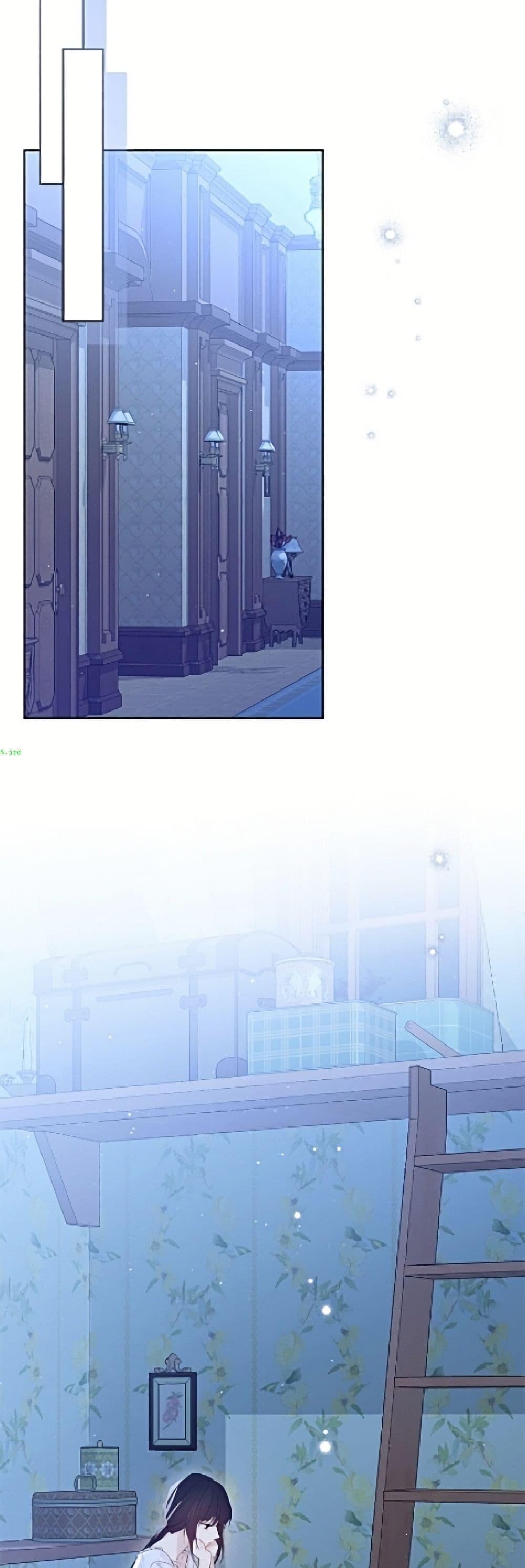 Manga-lc-com อ่านมังงะ อ่านการ์ตูน ออนไลน์ ฟรี The Viridescent Crown ตอนที่ 1 2 3 4 5 6 7 8 9 10 11 12 13 14 ฟรี ไม่มีโฆษณา Manga-lc - อ่าน มังงะ อ่าน การ์ตูน ออนไลน์ อ่านมังงะ ฟรี