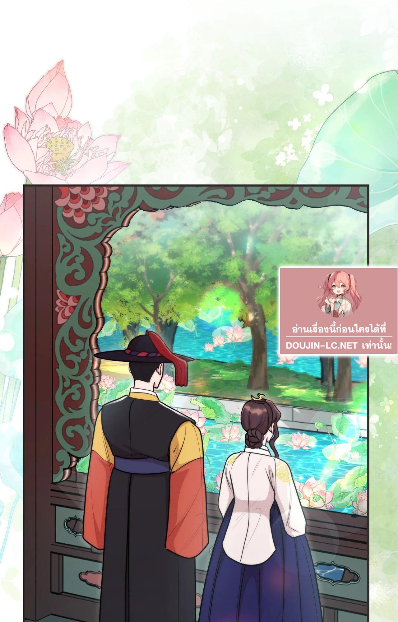Doujin-Lc- อ่าน โดจิน มังฮวา เกาหลี ญี่ปุ่น จีน แปลไทย Bound by Fate ตอนที่ 1 2 3 4 5 6 7 8 9 10 11 12 13 14 ฟรี ไม่มีโฆษณา อ่าน โดจิน Manhwa เกาหลี ญี่ปุ่น จีน เรามีครบ คัดมาให้เน้นๆ โดจิน 18+ รับประกันความฟินโดย  Doujin Lc