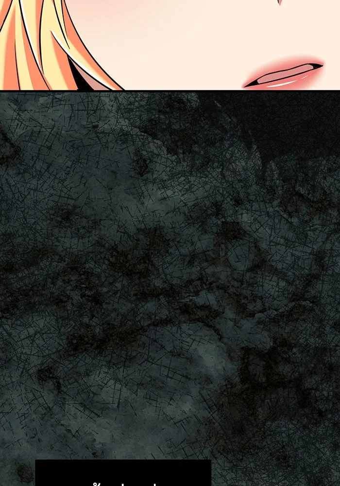 นางร้ายที่ไหนจะมีคุณธรรม ตอนที่ 131 รูปที่ 118