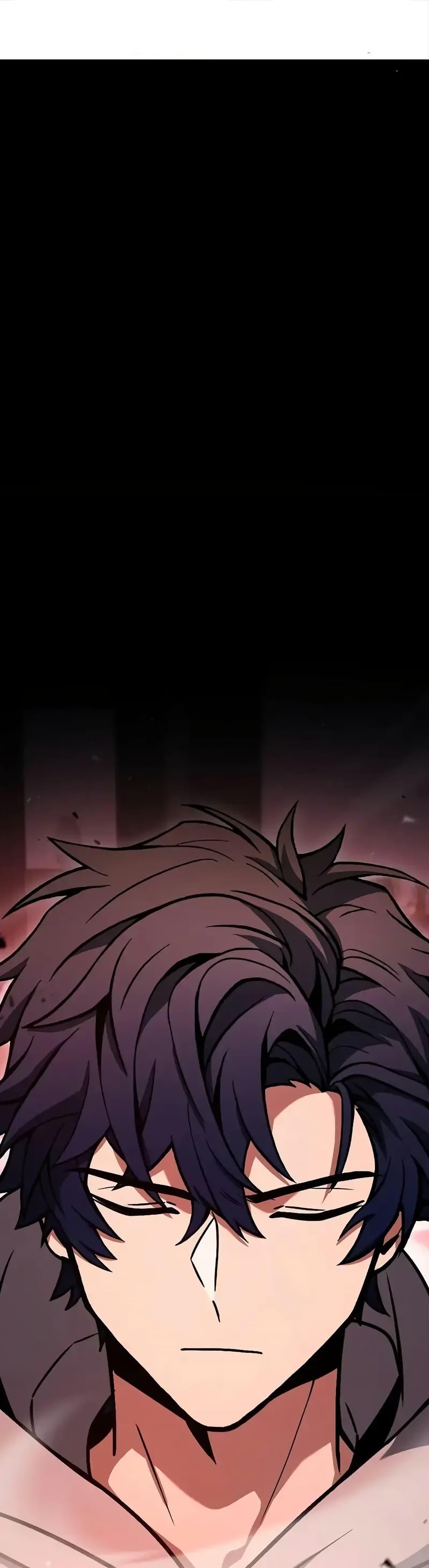 Manga-lc-com อ่านมังงะ อ่านการ์ตูน ออนไลน์ ฟรี TheConstellati ตอนที่ 1 2 3 4 5 6 7 8 9 10 11 12 13 14 ฟรี ไม่มีโฆษณา Manga-lc - อ่าน มังงะ อ่าน การ์ตูน ออนไลน์ อ่านมังงะ ฟรี