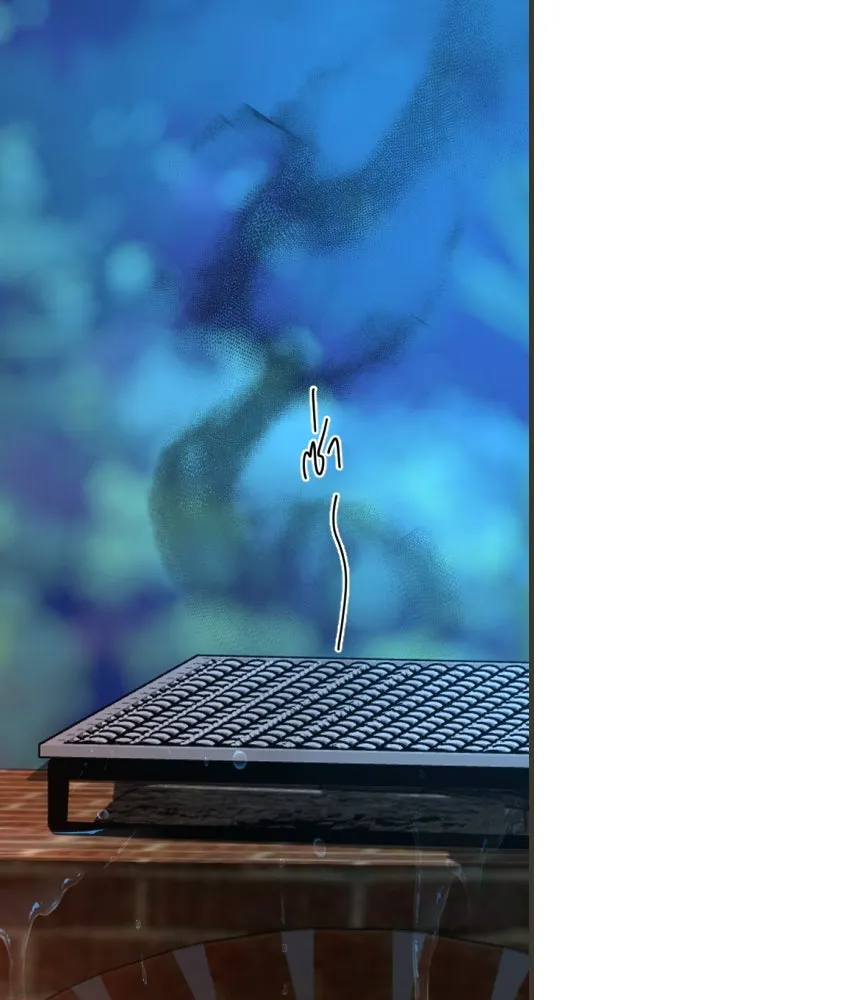 จันทร์เจ้า ตอนที่ ตอนที่ ๔๕  เว้นให้สักครั้ง รูปที่ 35