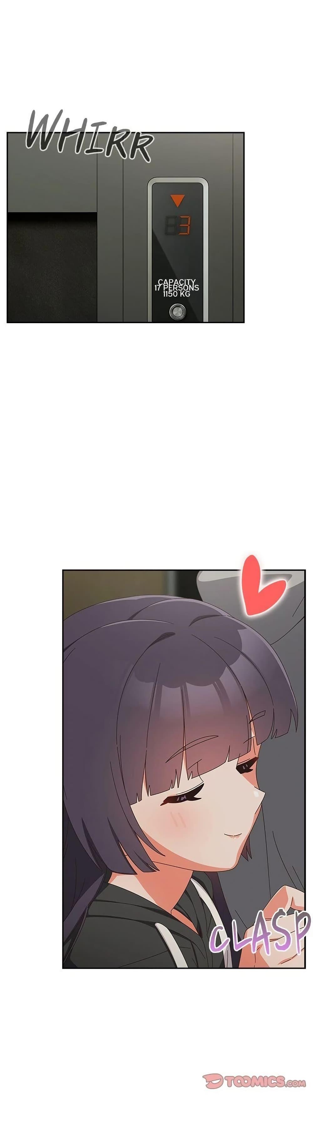 Doujin-Lc- อ่าน โดจิน มังฮวา เกาหลี ญี่ปุ่น จีน แปลไทย Like No Other ตอนที่ 1 2 3 4 5 6 7 8 9 10 11 12 13 14 ฟรี ไม่มีโฆษณา อ่าน โดจิน Manhwa เกาหลี ญี่ปุ่น จีน เรามีครบ คัดมาให้เน้นๆ โดจิน 18+ รับประกันความฟินโดย  Doujin Lc