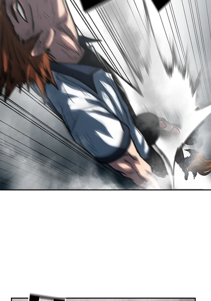 โรงเรียนสัตว์กินเนื้อ ตอนที่ 99 รูปที่ 71