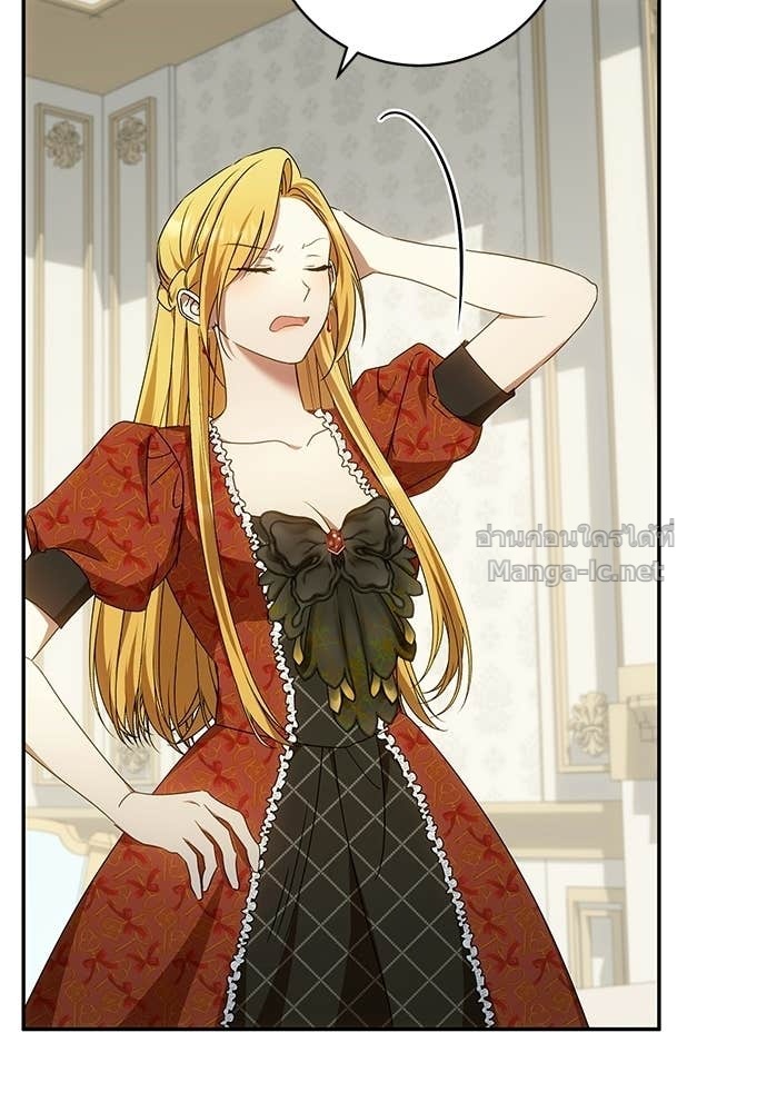 Doujin-Lc- อ่าน โดจิน มังฮวา เกาหลี ญี่ปุ่น จีน แปลไทย อยากได้ ก็เอาไป ตอนที่ 1 2 3 4 5 6 7 8 9 10 11 12 13 14 ฟรี ไม่มีโฆษณา อ่าน โดจิน Manhwa เกาหลี ญี่ปุ่น จีน เรามีครบ คัดมาให้เน้นๆ โดจิน 18+ รับประกันความฟินโดย Doujin Lc