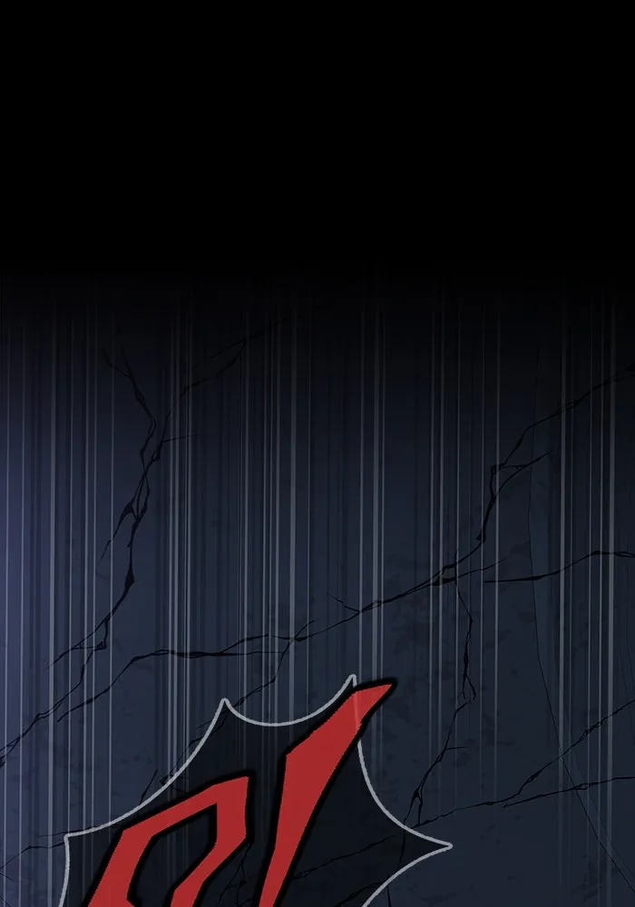 เพลเยอร์นักกินเหล็ก ตอนที่ 40 รูปที่ 82