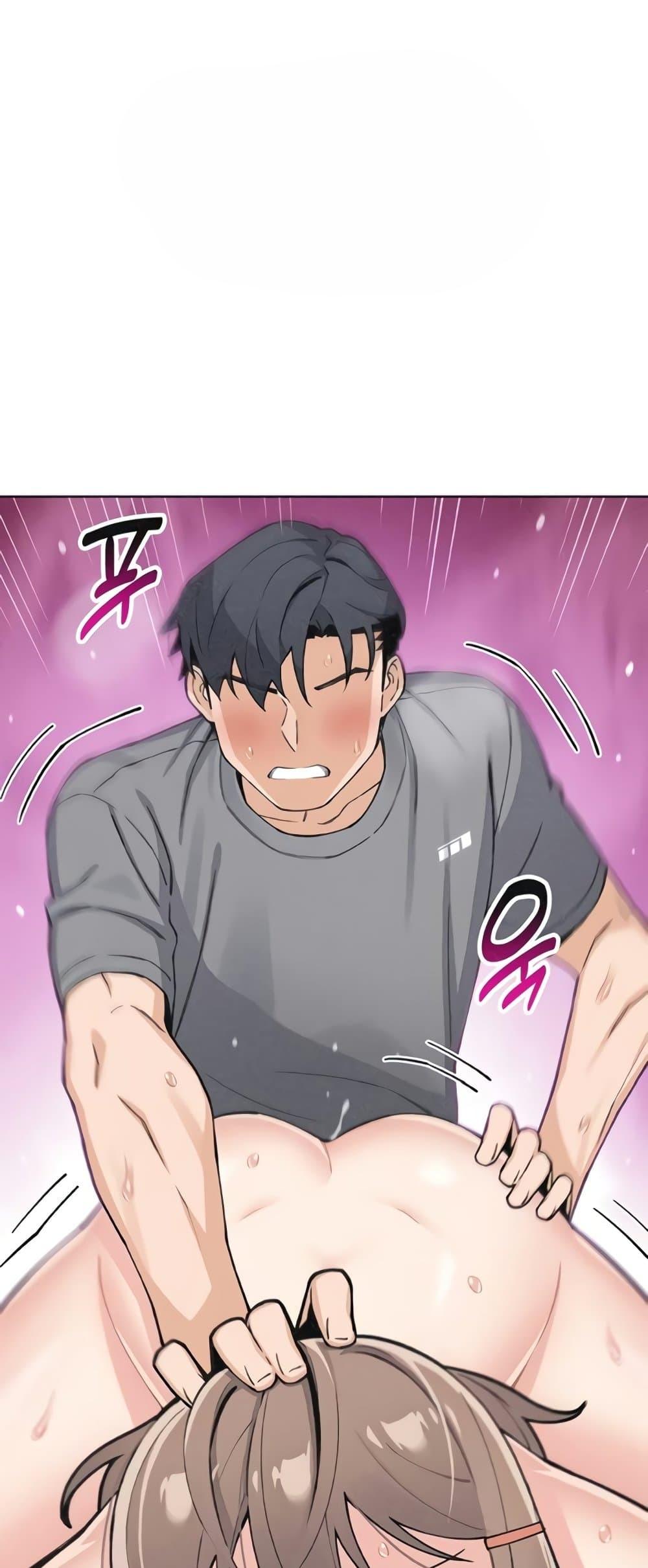 Doujin-Lc- อ่าน โดจิน มังฮวา เกาหลี ญี่ปุ่น จีน แปลไทย My Daughter ตอนที่ 1 2 3 4 5 6 7 8 9 10 11 12 13 14 ฟรี ไม่มีโฆษณา อ่าน โดจิน Manhwa เกาหลี ญี่ปุ่น จีน เรามีครบ คัดมาให้เน้นๆ โดจิน 18+ รับประกันความฟินโดย  Doujin Lc
