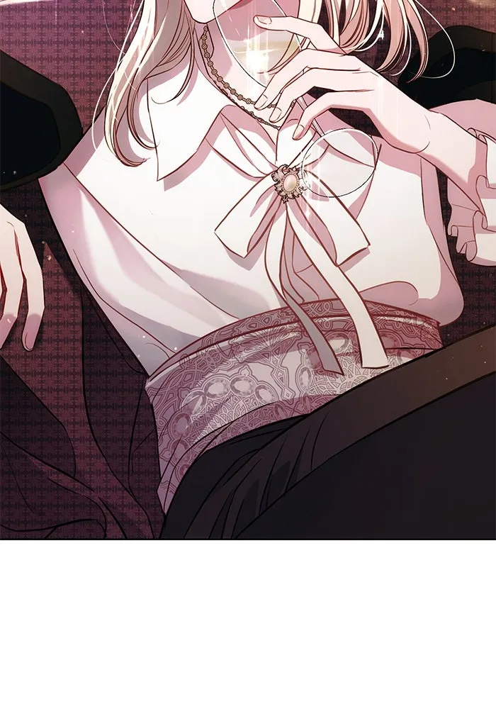 แด่ชู้รักของสามี ตอนที่ 4 รูปที่ 50