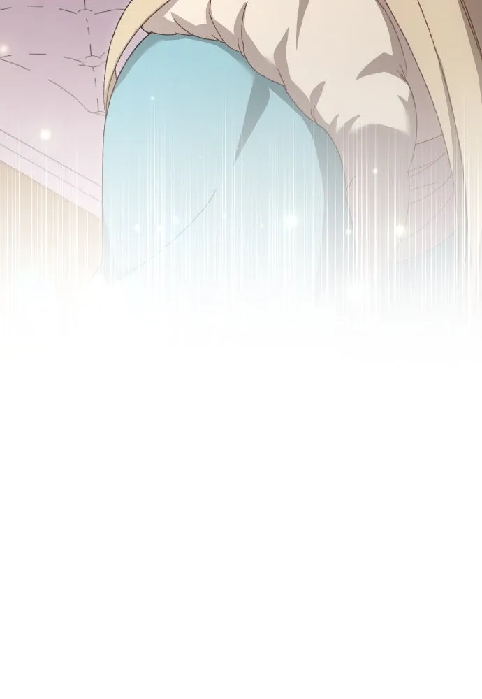 แด่ใจที่ไร้รัก ตอนที่ 16 รูปที่ 55