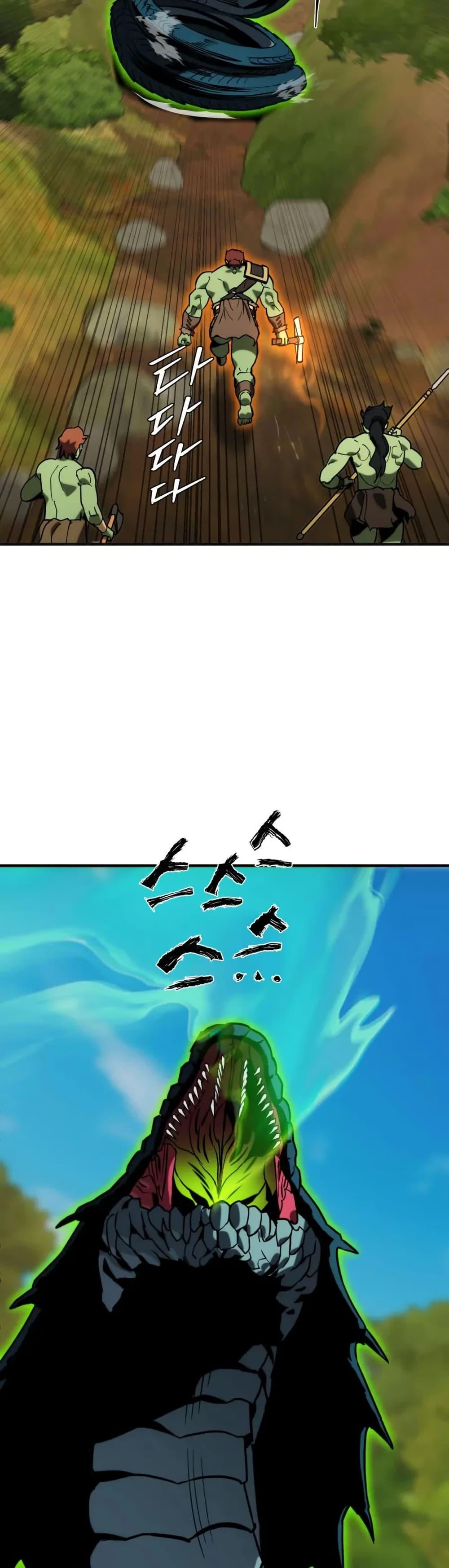 Manga-lc-com อ่านมังงะ อ่านการ์ตูน ออนไลน์ ฟรี S-Class Butler ตอนที่ 1 2 3 4 5 6 7 8 9 10 11 12 13 14 ฟรี ไม่มีโฆษณา Manga-lc - อ่าน มังงะ อ่าน การ์ตูน ออนไลน์ อ่านมังงะ ฟรี