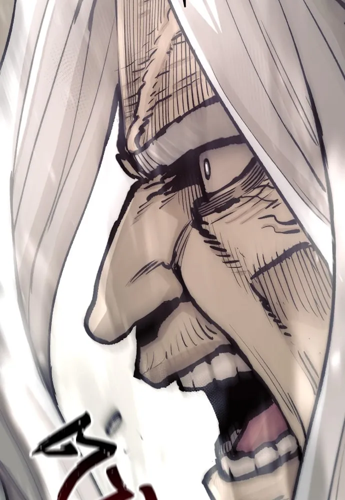 เส้นทางสู่เทพมาร ตอนที่ 141 รูปที่ 68