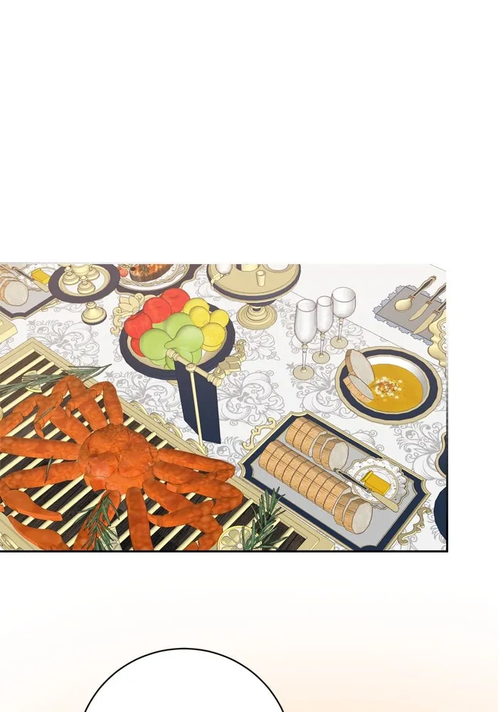 เกิดใหม่คราวนี้ ขอเป็นคนดีดูสักครั้ง ตอนที่ 28 รูปที่ 92