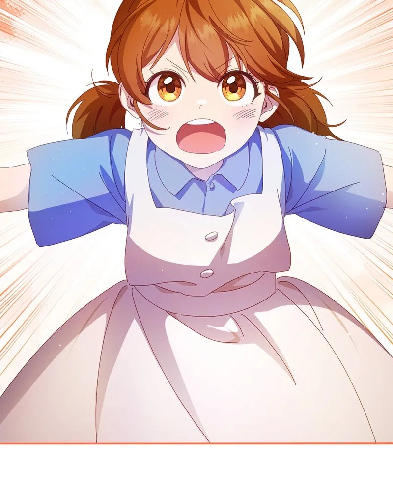 ถ้าเป็นนางร้าย ขอตายดีกว่า ตอนที่ 4 รูปที่ 14