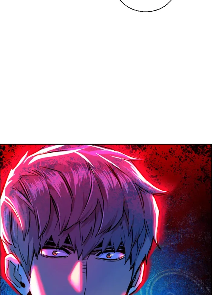 พี่ชายสายบอดี้การ์ด ตอนที่ 54 รูปที่ 136