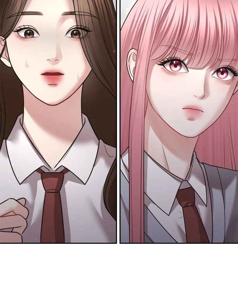 จ้า แม่คนสวย ตอนที่ 9 รูปที่ 20