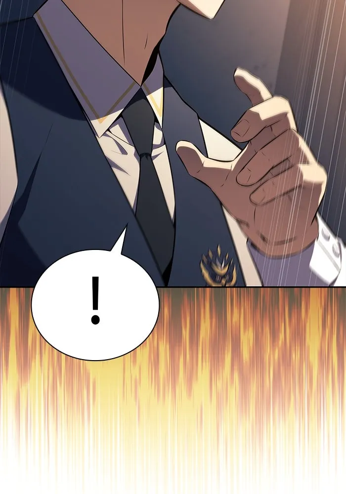 ลูกชายคนเล็กของดยุกคือมือสังหาร ตอนที่ 69 รูปที่ 83