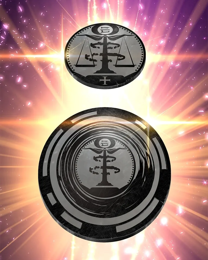 ปลูกผักพิชิตหอคอย ตอนที่ 43 รูปที่ 74