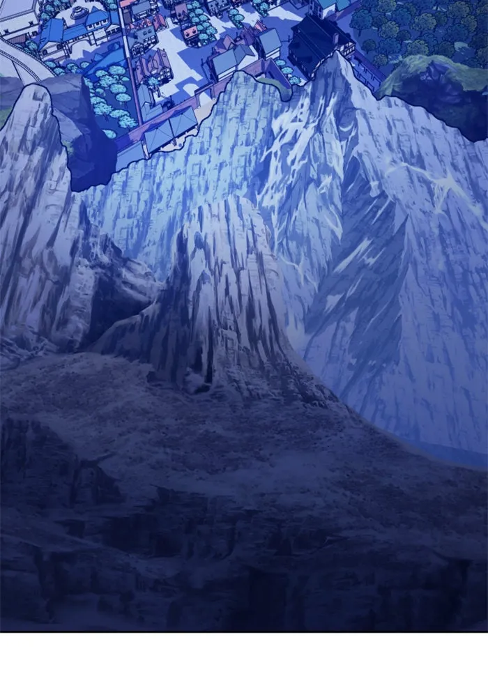 ชิงชีวิตพลิกลิขิตชะตา ตอนที่ 85. หลังได้รับชัยชนะ รูปที่ 28