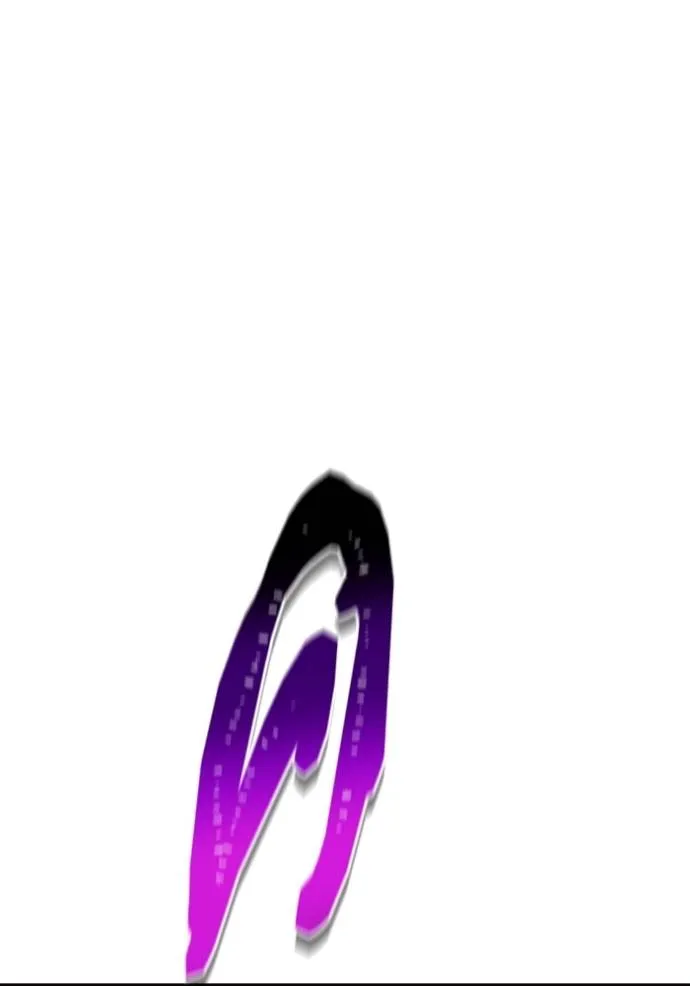 ทาวเวอร์ออฟก๊อด หอคอ ตอนที่ 643 รูปที่ 248