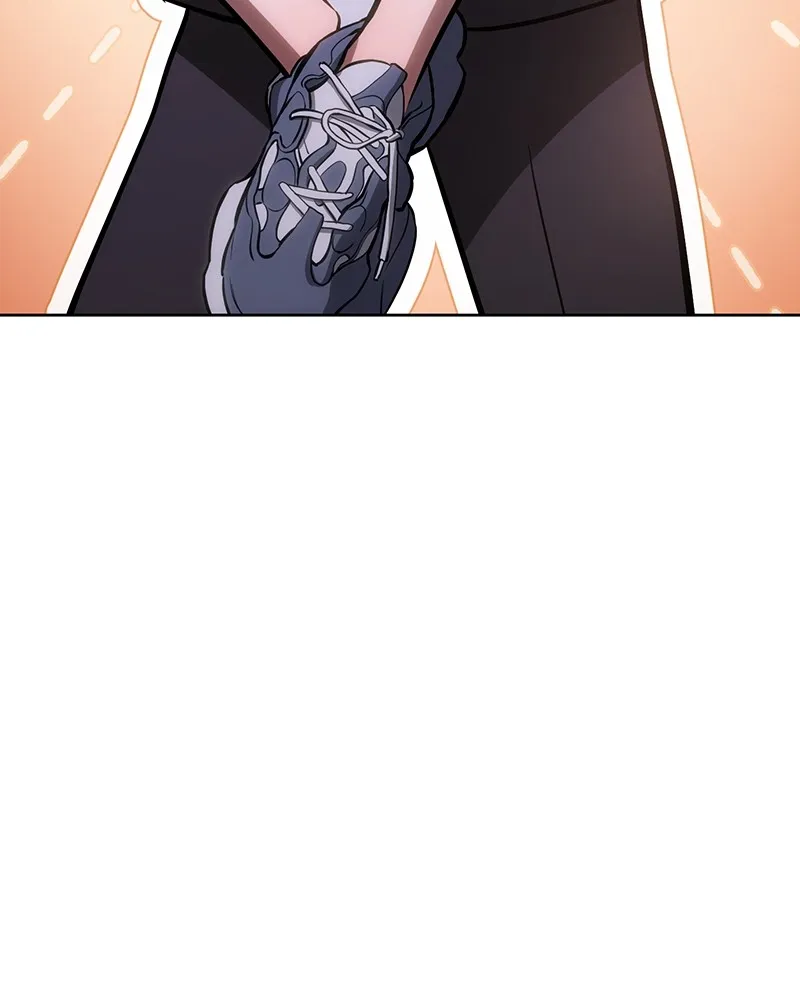 แบคXX ตอนที่ 3 รูปที่ 115