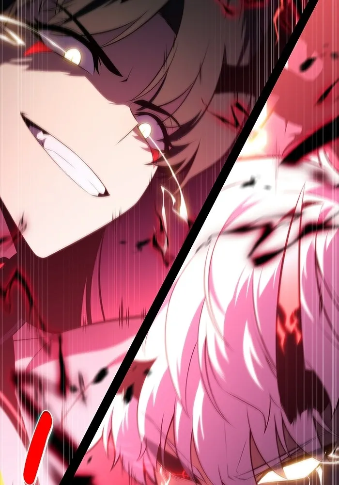 ลูกชายคนเล็กของดยุกคือมือสังหาร ตอนที่ 93 รูปที่ 8