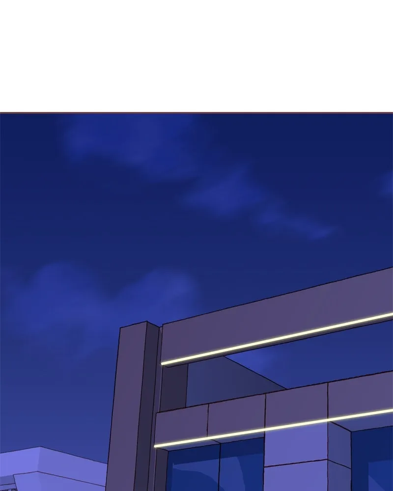 เพียงลมหนาว ตอนที่ 4 รูปที่ 100