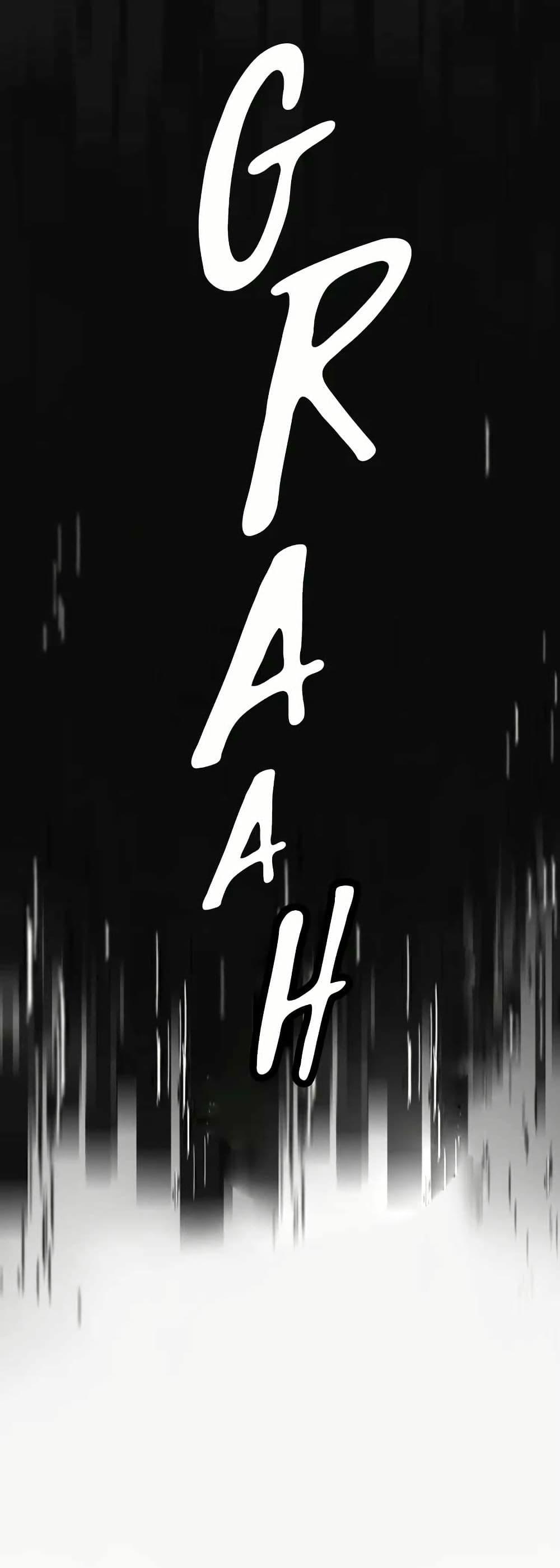 Manga-lc-com อ่านมังงะ อ่านการ์ตูน ออนไลน์ ฟรี The Female Lead Acquires Cheat Skills ตอนที่ 1 2 3 4 5 6 7 8 9 10 11 12 13 14 ฟรี ไม่มีโฆษณา Manga-lc - อ่าน มังงะ อ่าน การ์ตูน ออนไลน์ อ่านมังงะ ฟรี