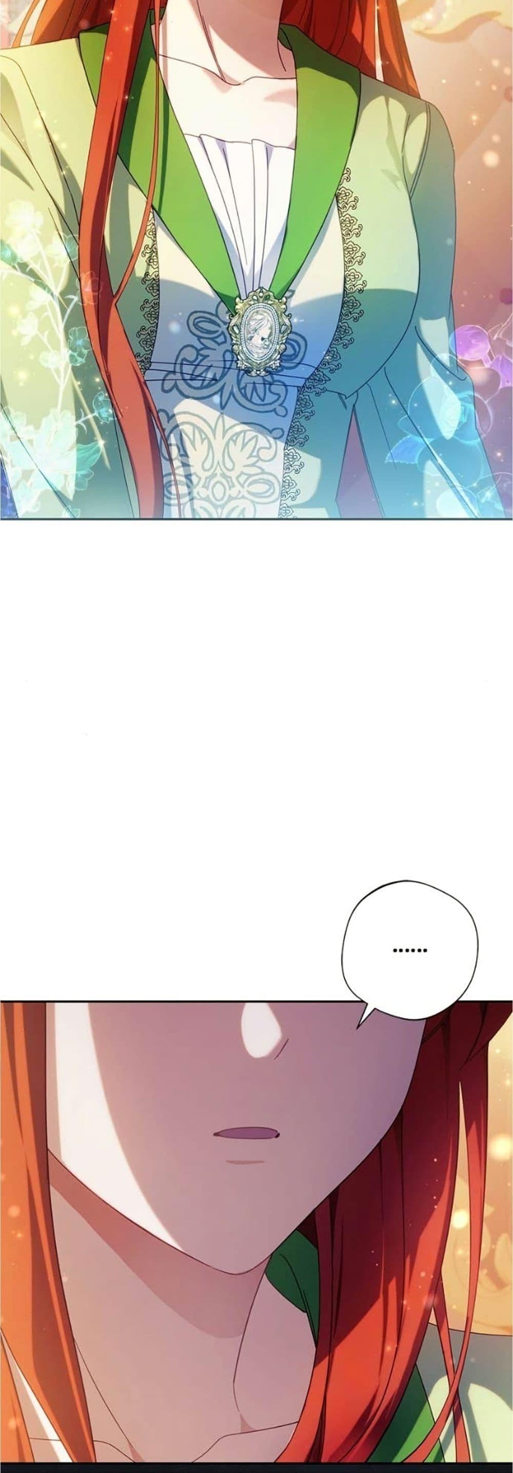 Manga-lc-com อ่านมังงะ อ่านการ์ตูน ออนไลน์ ฟรี I’m a Villainess, but I Won’t Live Like One ตอนที่ 1 2 3 4 5 6 7 8 9 10 11 12 13 14 ฟรี ไม่มีโฆษณา Manga-lc - อ่าน มังงะ อ่าน การ์ตูน ออนไลน์ อ่านมังงะ ฟรี