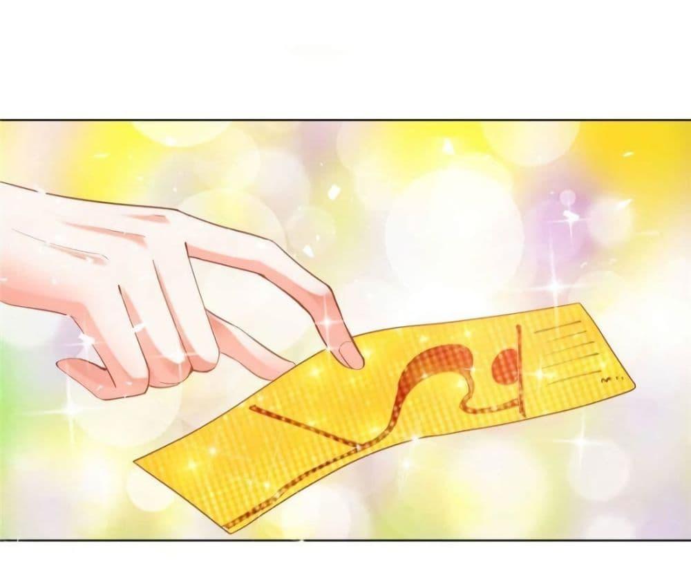 Manga-lc-com อ่านมังงะ อ่านการ์ตูน ออนไลน์ ฟรี PrinceCharming ตอนที่ 1 2 3 4 5 6 7 8 9 10 11 12 13 14 ฟรี ไม่มีโฆษณา Manga-lc - อ่าน มังงะ อ่าน การ์ตูน ออนไลน์ อ่านมังงะ ฟรี