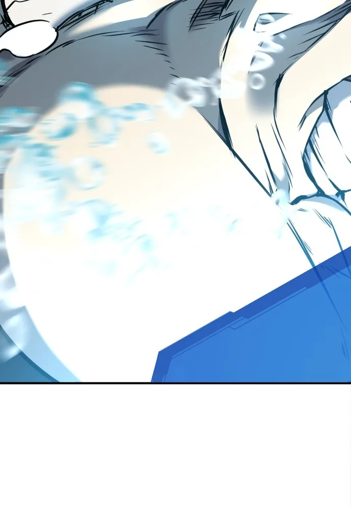 ยอดสถาปนิกผู้พิทักษ์อาณาจักร ตอนที่ 109 รูปที่ 74