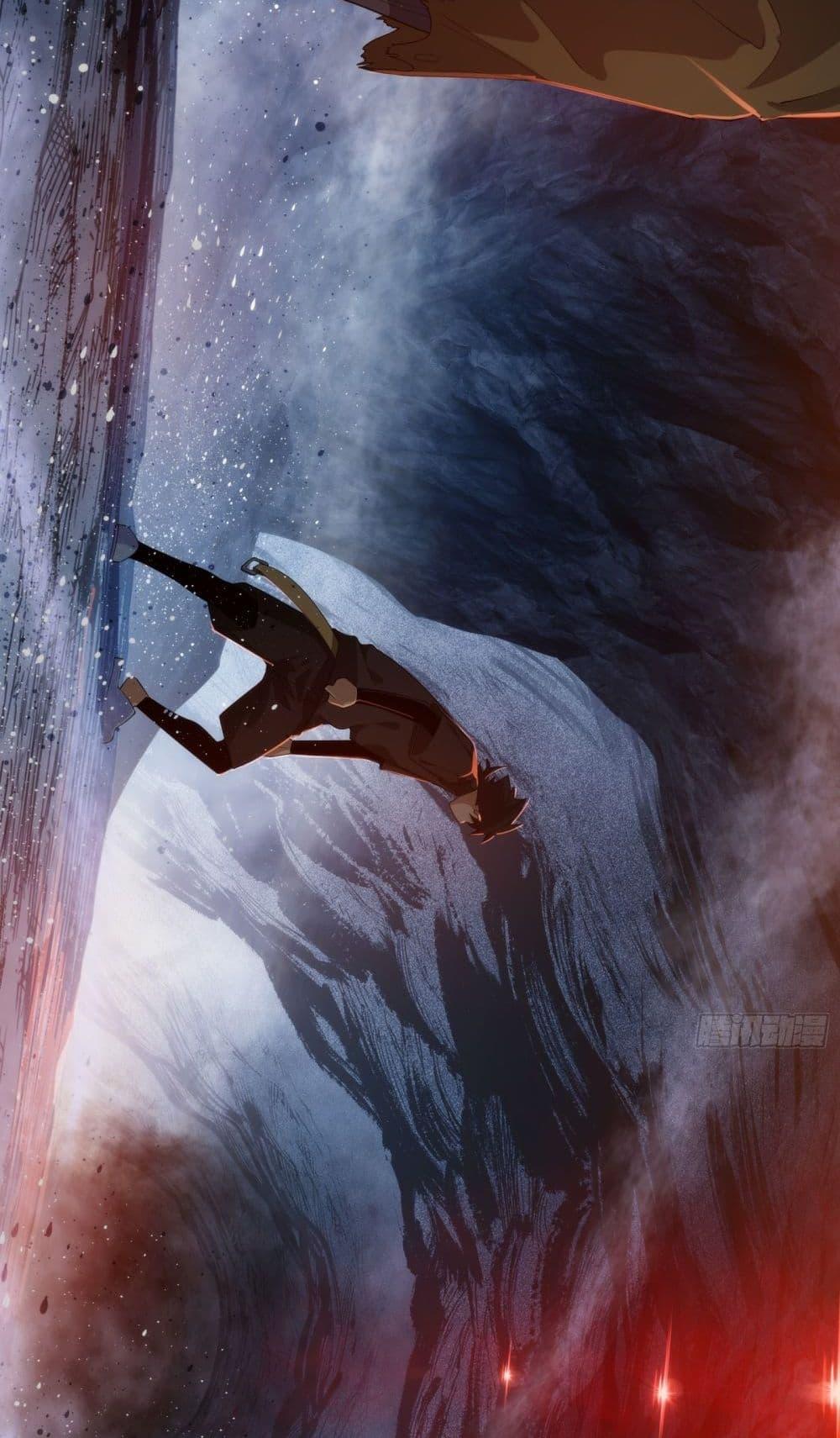 Manga-lc-com อ่านมังงะ อ่านการ์ตูน ออนไลน์ ฟรี Spirit Realm Walker ตอนที่ 1 2 3 4 5 6 7 8 9 10 11 12 13 14 ฟรี ไม่มีโฆษณา Manga-lc - อ่าน มังงะ อ่าน การ์ตูน ออนไลน์ อ่านมังงะ ฟรี