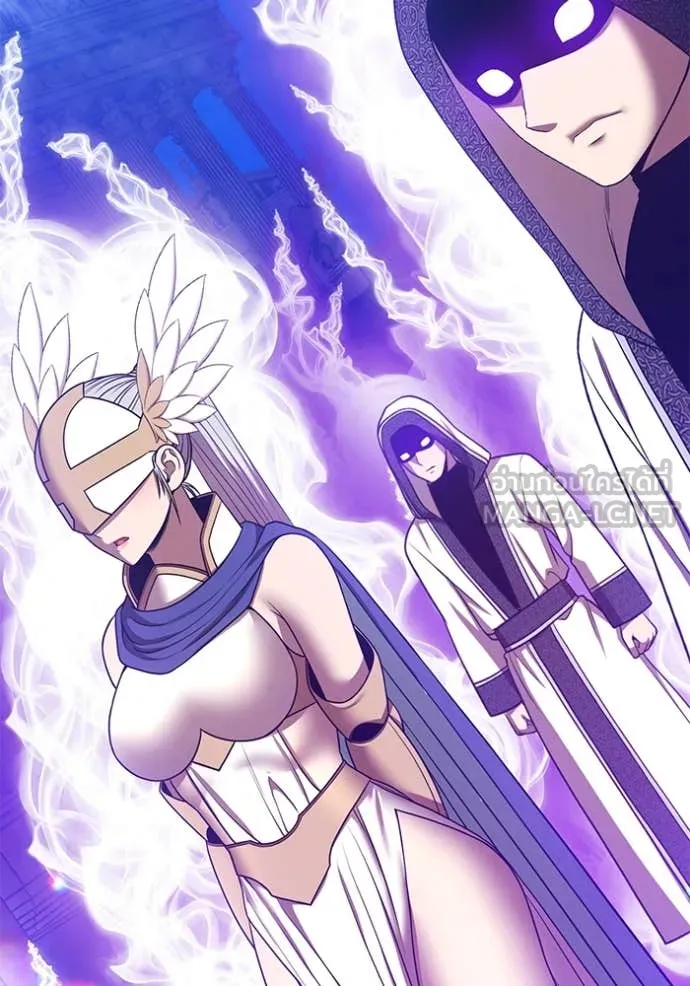 +99 ท่อนไม้ ตอนที่ 169 รูปที่ 205