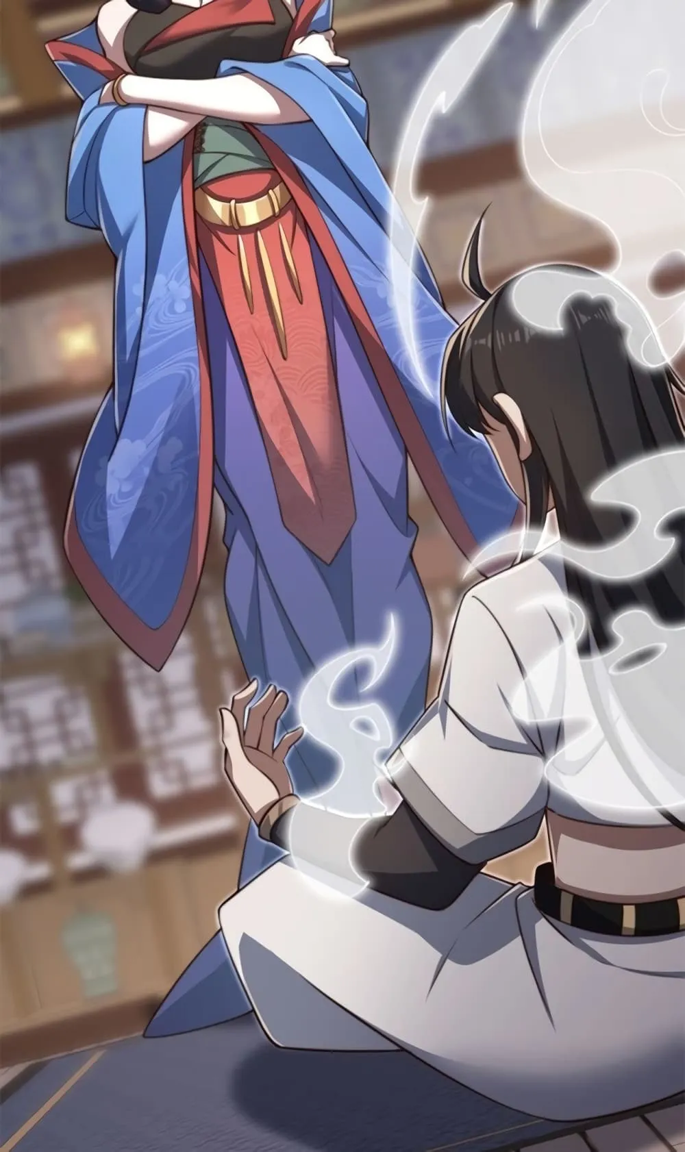 Manga-lc-com อ่านมังงะ อ่านการ์ตูน ออนไลน์ ฟรี Heaven’s Devourer ตอนที่ 1 2 3 4 5 6 7 8 9 10 11 12 13 14 ฟรี ไม่มีโฆษณา Manga-lc - อ่าน มังงะ อ่าน การ์ตูน ออนไลน์ อ่านมังงะ ฟรี